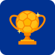 Ícone do programa: Futbol Crack