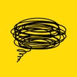 Icoon van programma: Psychological tests  quiz…