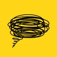 Ikona programu: Psychological tests  quiz…