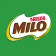Icon of program: MILO Champ Squad