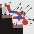 Icon of program: Ragdoll Funny Dismounting