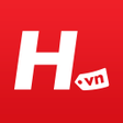 Иконка программы: Hotdeal.vn: Mua sắm thông…