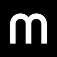 プログラムのアイコン：Mom 2.0