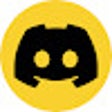 Ikon program: 0xdiscord