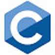 Cryptscam Bitcoin Wallet Checker icon
