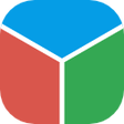 Icon of program: X-Twitter_Youtube Search …