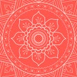 プログラムのアイコン：SymmetryPad - Doodle in R…
