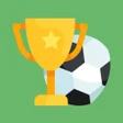 Simulador da Copa do Mundo icon