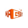 Icono de programa: Magistv - The Magic AI Sw…
