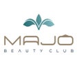 プログラムのアイコン：Majô - Beauty Club