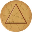 Ikona programu: Candy Cookies Cut Out