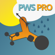 程序图标：Meteo Monitor 4 Personal …