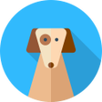Ikon program: WhatDog