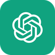 Icon of program: ChatGPT in Sidebar