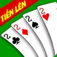 أيقونة البرنامج: Tiến Lên - Tien Len