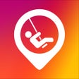 Icon of program: Playway