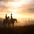 Иконка программы: Empire Enhanced Mod