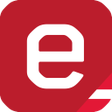 Programın simgesi: e-Boks.dk