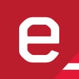 Ikona programu: e-Boks.dk