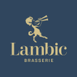 プログラムのアイコン：Brasserie Lambic 2.0