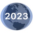 Ícone do programa: World Tides 2023