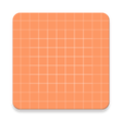 Иконка программы: Mosaic digits