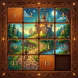 Icon of program: Slide And Solve
