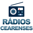 Icon of program: Rádios Cearenses - AM FM …