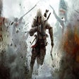 프로그램 아이콘: Assassin’s Creed III