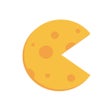 Иконка программы: cheesio