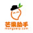 프로그램 아이콘: 芒果店长