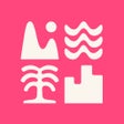 Icon of program: First Choice Holiday Deal…