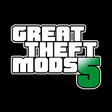 프로그램 아이콘: Great The Auto 5