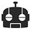 Icoon van programma: vk-antibot v.1.1