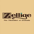 Ícone do programa: Zellige: The Tilemaker of…
