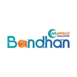 Ícone do programa: Bandhan_Loyalty