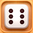 Icon of program: Yatzy Match - dice board …
