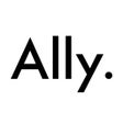 程序图标：Ally Fashion