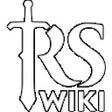 Ícone do programa: RS Wiki Redirector