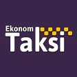 Ekonom Taksi 9111 - Taxi booking in Baku