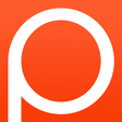 Icon of program: Povio