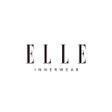 Symbol des Programms: ELLEINNERWEAR