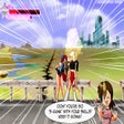 Icoon van programma: BANZAI PECAN: The Last Ho…