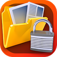 Ícone do programa: Secret Lock App - Secret …
