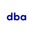 Symbol des Programms: DBA buy and sell used go…