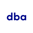 DBA  buy and sell used goods