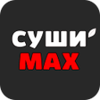 プログラムのアイコン：Суши MAX
