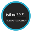 iSiLog App