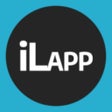 Иконка программы: iSiLog App