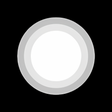 程序图标：Assistive Touch - Easy To…